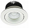 טופ שקוע 20W