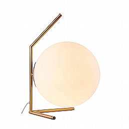 טוליפ שולחן טוליפ שולחן