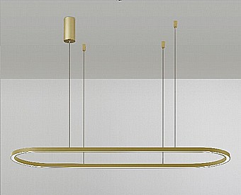 ������ ���� ���� ������