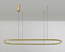 ������ ���� ���� ������