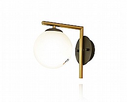 פורסט קיר פורסט קיר