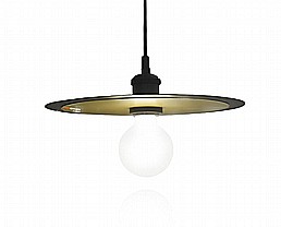 קרן תליה קרן תליה