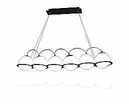 ���� ����� (���� ����� ��)