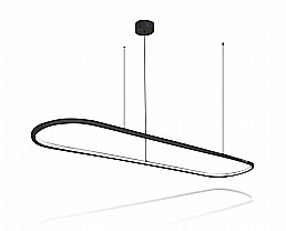 ���� ����� ����