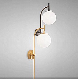 האנטר קיר (כולל נורת לד) האנטר קיר (כולל נורת לד)