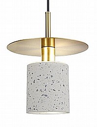 דינגו תליה דינגו תליה