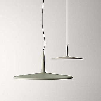 SKAN By Vibia