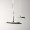 SKAN By Vibia