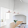 SKAN By Vibia