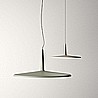 SKAN By Vibia