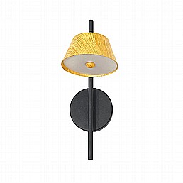 אוניקס קיר אוניקס קיר