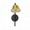 אוניקס קיר