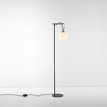 NH FLOOR By Artemide