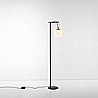 NH FLOOR By Artemide