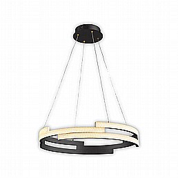 בימבה תליה בימבה תליה