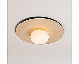 KNOCK צמוד KNOCK צמוד