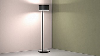 WA FLOOR By Zava