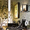 London wall By IL Fanale