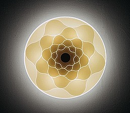 DROP By Light4 DROP By Light4