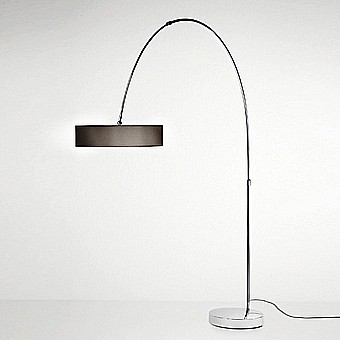 IRIS FLOOR By Estiluz