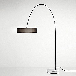 IRIS By Estiluz IRIS By Estiluz