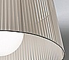 RIBBON By Morosini