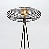 NET FLOOR By Zava