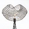 NET FLOOR By Zava