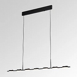 היפי תליה היפי תליה