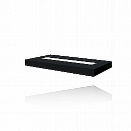 מוזה קיר מוזה קיר