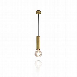 ����� ����