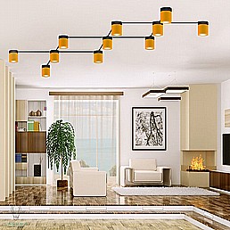 MODO SET 8 MODO SET 8