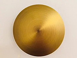 מיסטי פליז קיר מיסטי פליז קיר