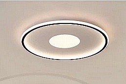 ���� ����