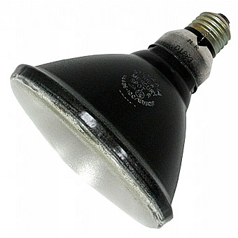 ���� �����  H44GS-100/MDSKSP 68846 SYLVANIA