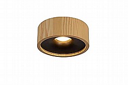 ניקולאס עץ צמוד ניקולאס עץ צמוד