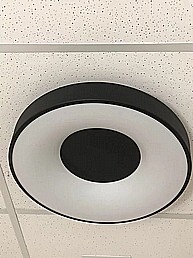 סטופ צמוד סטופ צמוד