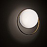 CIRC By Estiluz
