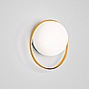 CIRC By Estiluz