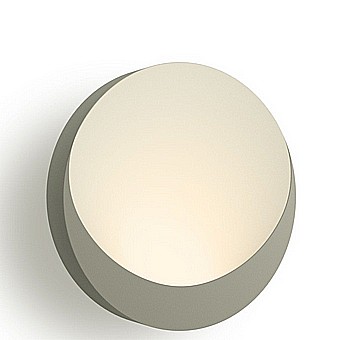 DOTS 4665 By Vibia