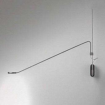 TECLA WALL By Icone