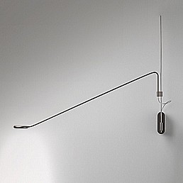 TECLA WALL By Icone TECLA WALL By Icone