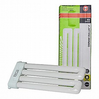 ���� DULUX F 36W