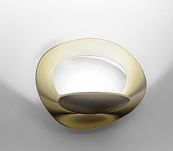  Pirce Micro By Artemide