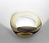 Pirce Micro By Artemide