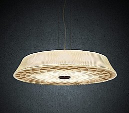 Drop Geometric By Light4 Drop Geometric By Light4