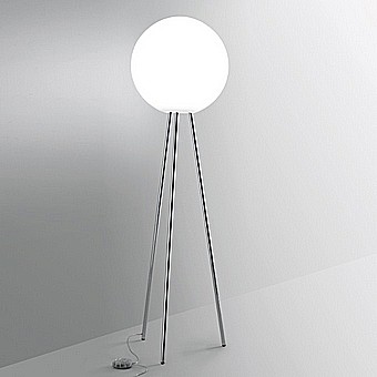  Prima Signora By Artemide
