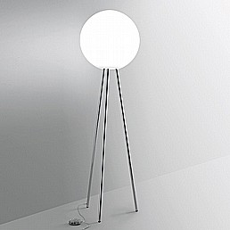 Prima Signora By Artemide Prima Signora By Artemide