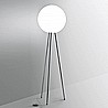 Prima Signora By Artemide
