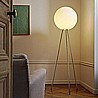 Prima Signora By Artemide